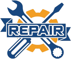 Repair Gurgaon Services.